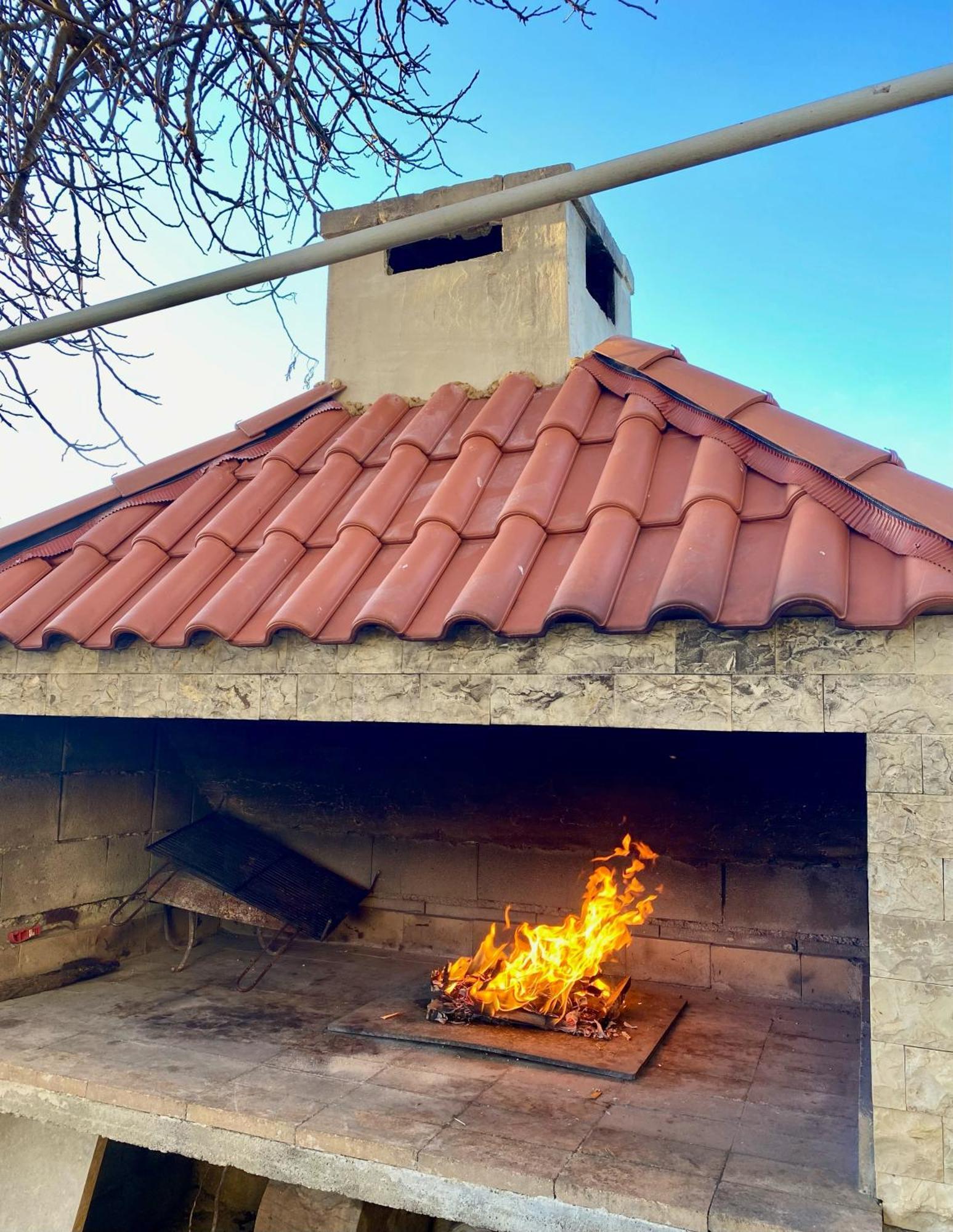 Villa Kutija Sveti Filip i Jakov Bagian luar foto